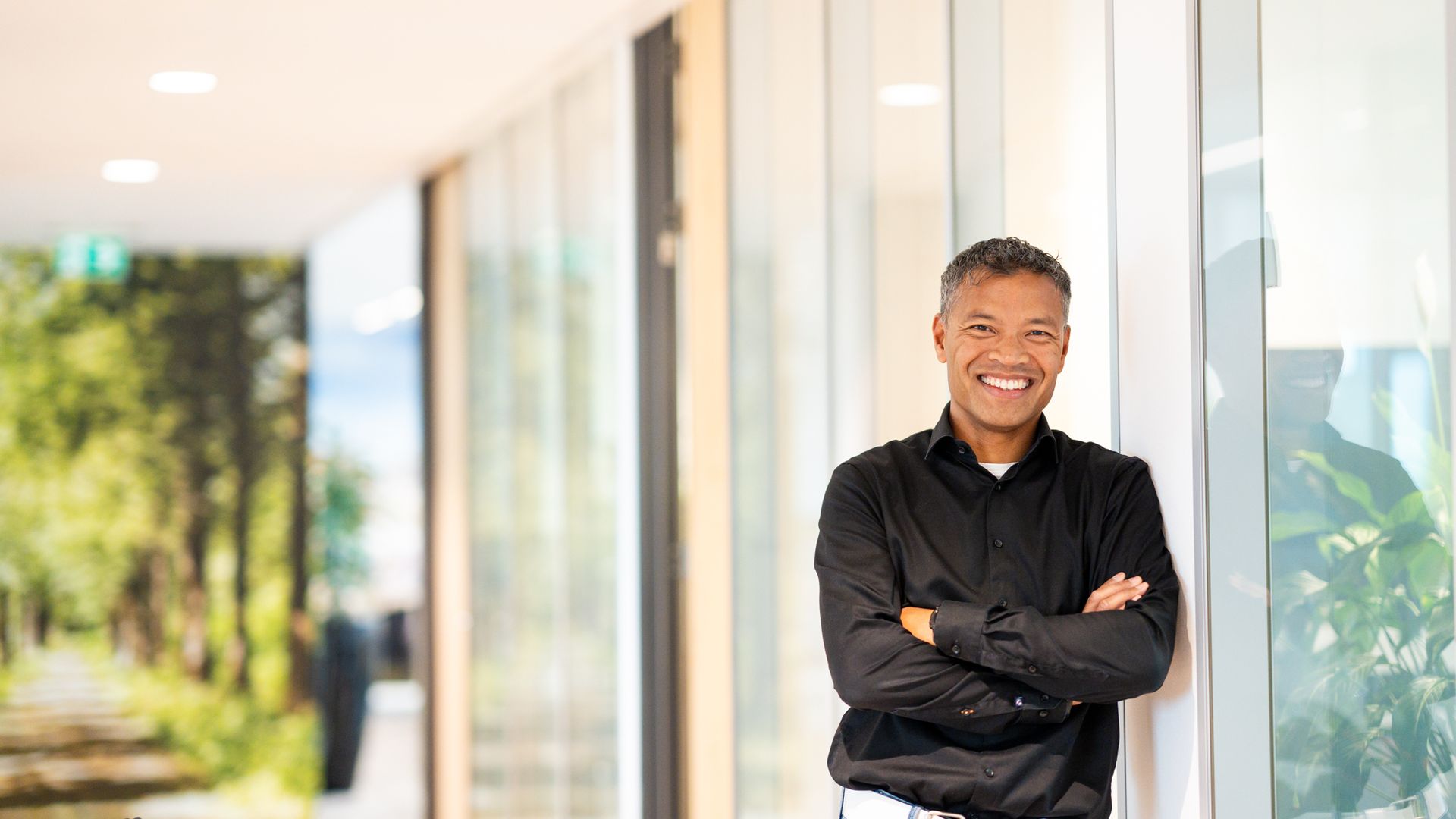 FlexSure: De moderne manier van werken!