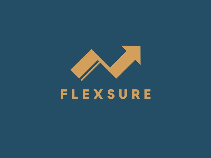 FlexSure professional